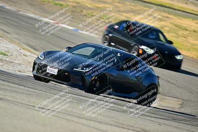 media/May-24-2025-Turn8 Trackdays (Sat) [[034586b55d]]/2 Advanced 1/Session 1 (On Ramp)/
